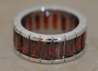 /album/rings/r-12-jpg/