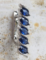 /album/tanzanite/et-01-jpg2/