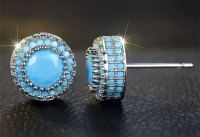 /album/larimar1/55-jpg/