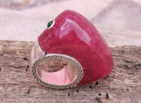 /album/ruby/b3-jpg/