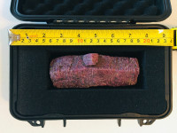 /album/ruby/img-4463-jpg/
