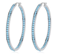 /album/larimar1/02-jpg1/