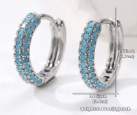 /album/larimar1/05-jpg1/