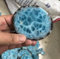 /album/larimar1/56-png1/
