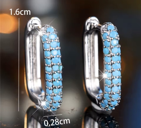 JUST ORDER